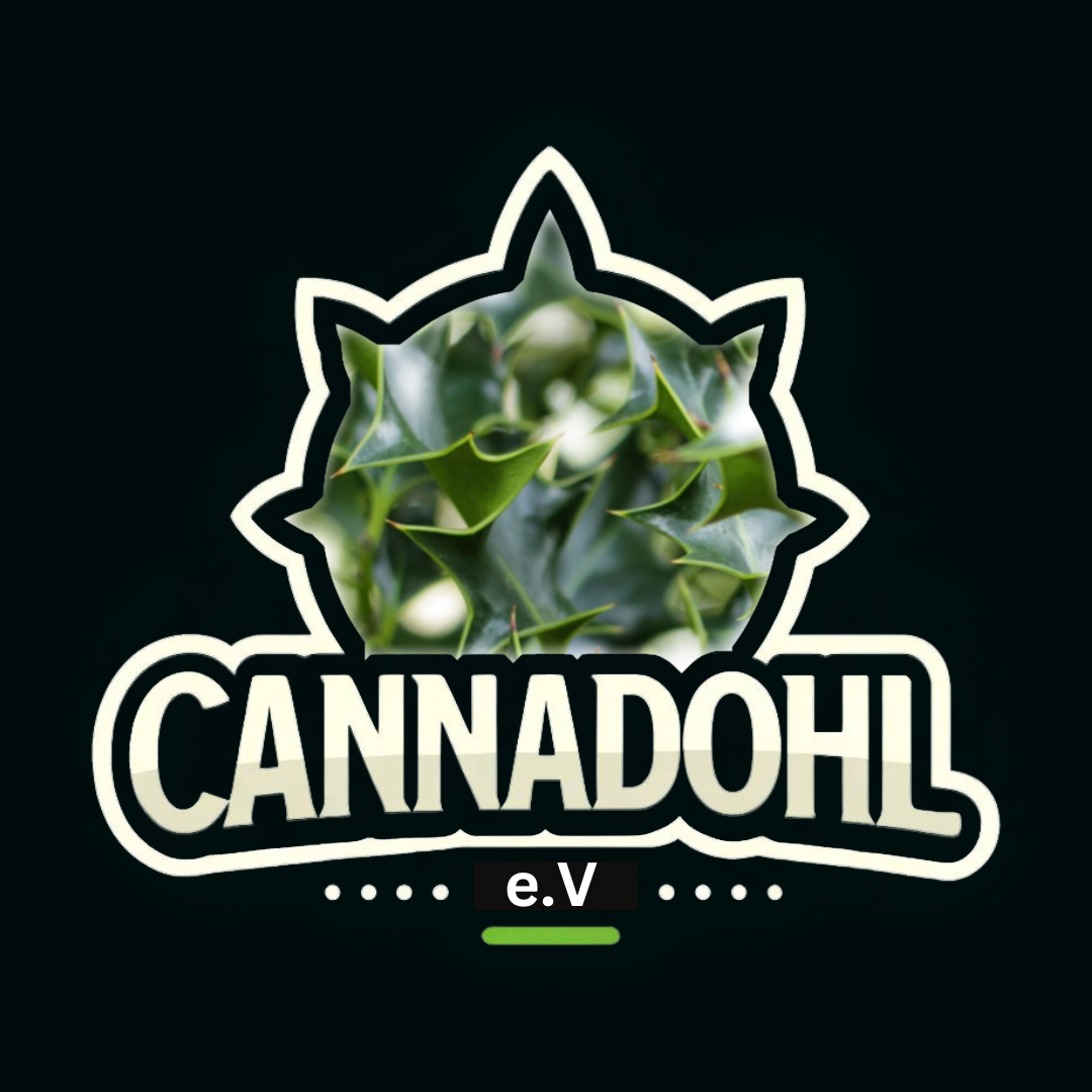 Cannabis Social Club - CSC - für Plettenberg und Umgebung